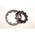 /msite/products/detail/productid/57088493/id/667103.html